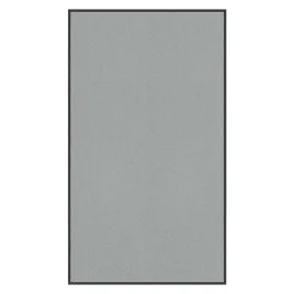 wycieraczka-szara-115x200-cm