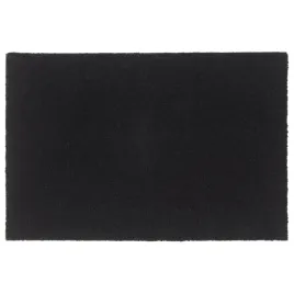 wycieraczka-czarna-60x90-cm-wlokno-kokosowe-tuftowana