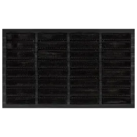 wycieraczka-prostokatna-45x75-cm-guma-i-wlokno-kokosowe