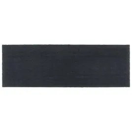 wycieraczka-ciemnoszara-100x300cm-wlokno-kokosowe-tuftowana