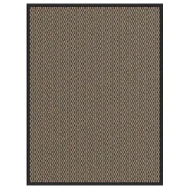 wycieraczka-brazowa-80-x-120-cm