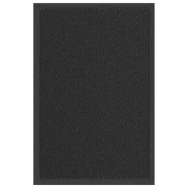 wycieraczka-czarna-40-x-60-cm