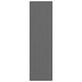 wycieraczka-antracytowa-115x400-cm