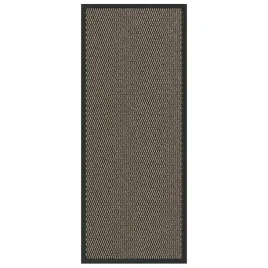 wycieraczka-brazowa-60x150-cm