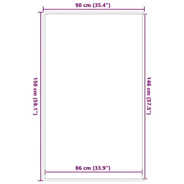 wycieraczka-niebieska-90x150-cm-kod-producenta-4105574-stan-nowy