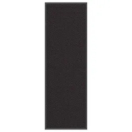 wycieraczka-czarna-60x180-cm