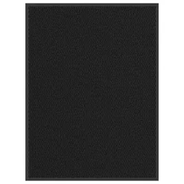 wycieraczka-czarna-90x120-cm