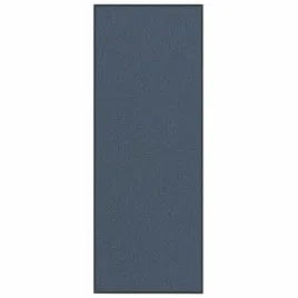 wycieraczka-niebieska-115x300-cm