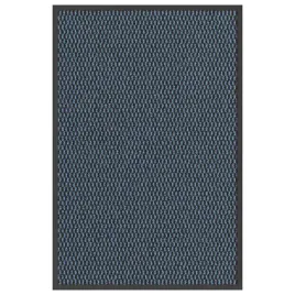 wycieraczka-niebieska-60x90-cm