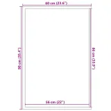 wycieraczka-niebieska-60x90-cm-kod-producenta-4105569-stan-nowy