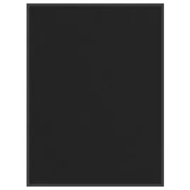 wycieraczka-czarna-80-x-120-cm