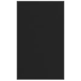 wycieraczka-czarna-90x150-cm