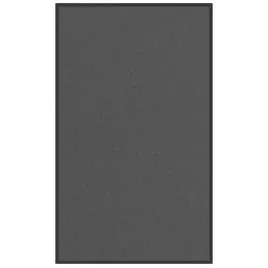 wycieraczka-antracytowa-90x150-cm