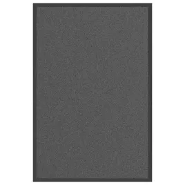 wycieraczka-antracytowa-60x90-cm