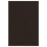 wycieraczka-brazowa-60x90-cm