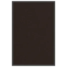 wycieraczka-brazowa-60x90-cm