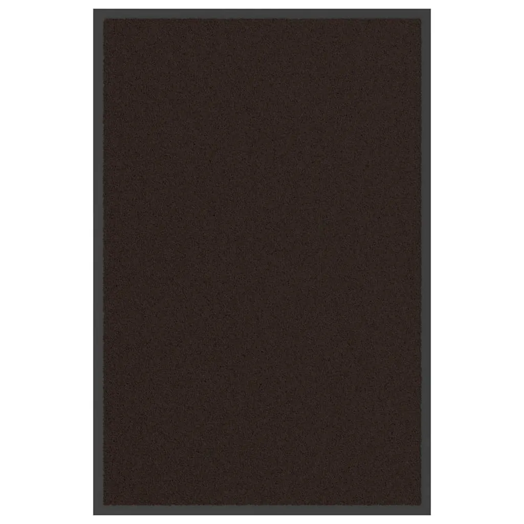 wycieraczka-brazowa-60x90-cm