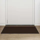 wycieraczka-brazowa-60x90-cm-stan-nowy