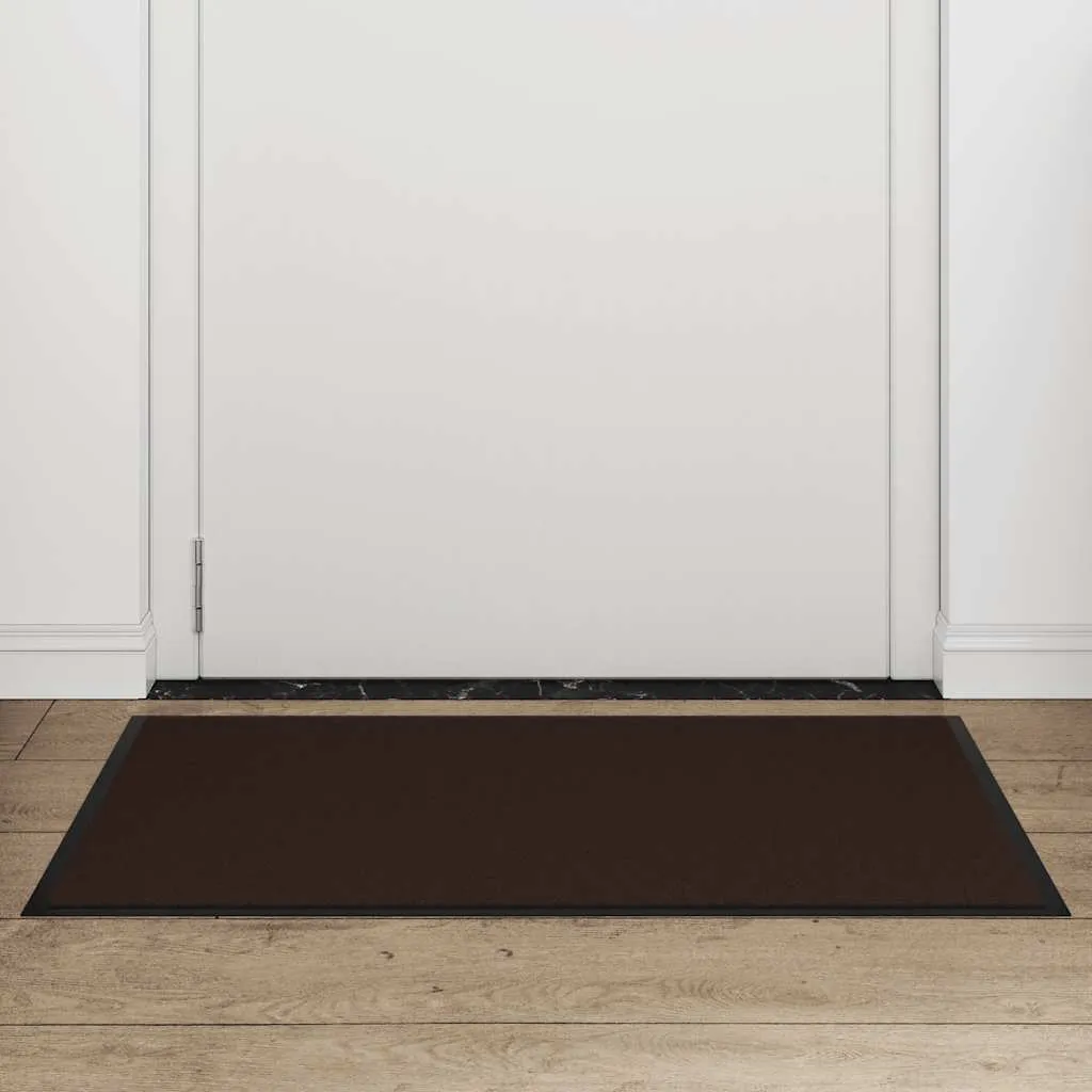 wycieraczka-brazowa-60x90-cm