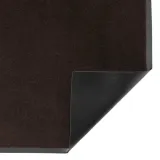 wycieraczka-brazowa-60x90-cm-stan-nowy-kod-producenta-4105624