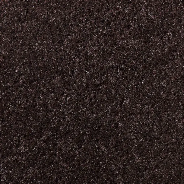 wycieraczka-brazowa-60x90-cm-stan-nowy-marka-vidaxl