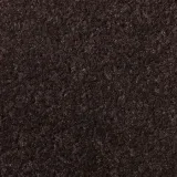 wycieraczka-brazowa-60x90-cm-stan-nowy-marka-vidaxl