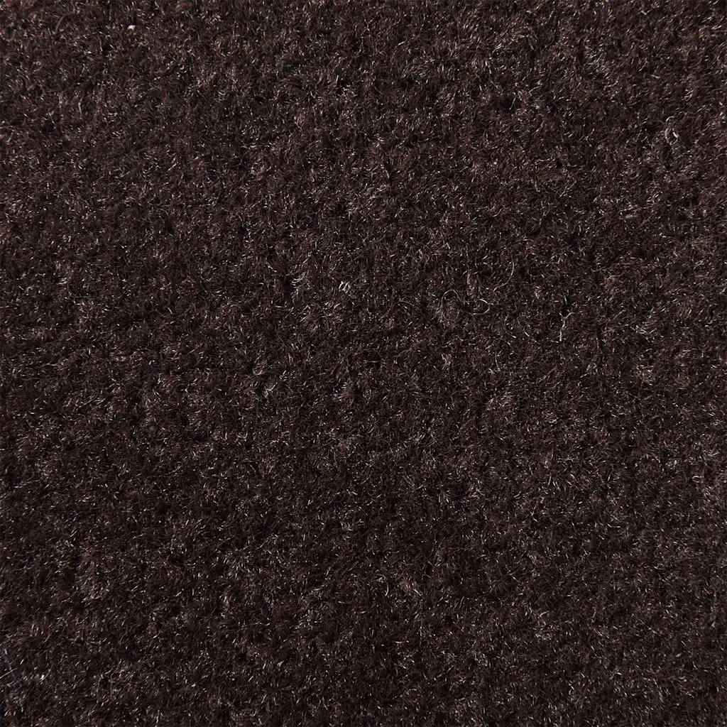 wycieraczka-brazowa-60x90-cm