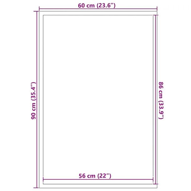 wycieraczka-brazowa-60x90-cm-kod-producenta-4105624-stan-nowy