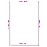 wycieraczka-brazowa-60x90-cm-kod-producenta-4105624-stan-nowy