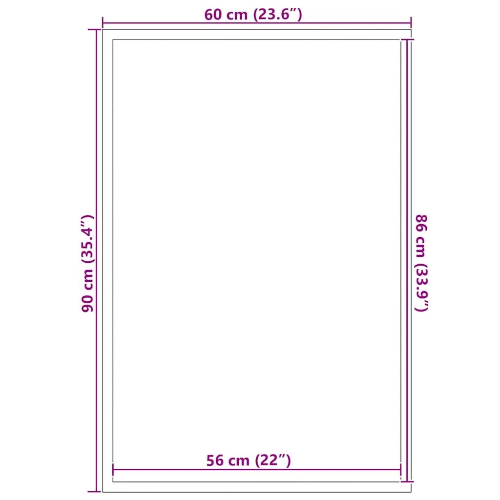 wycieraczka-brazowa-60x90-cm-stan-nowy