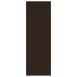 wycieraczka-brazowa-60x180-cm