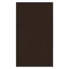 wycieraczka-brazowa-115x200-cm