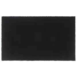 wycieraczka-czarna-90x150-cm-wlokno-kokosowe-tuftowana