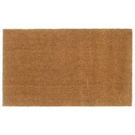 wycieraczka-naturalna-90x150-cm-wlokno-kokosowe-tuftowana