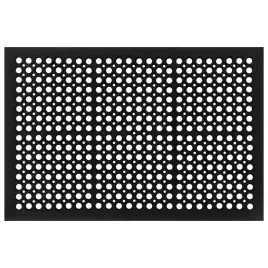 wycieraczka-prostokatna-60x90-cm-gumowa