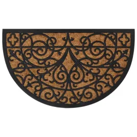 wycieraczka-polokragla-45x75-cm-guma-i-wlokno-kokosowe