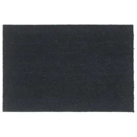 wycieraczka-ciemnoszara-60x90-cm-wlokno-kokosowe-tuftowana