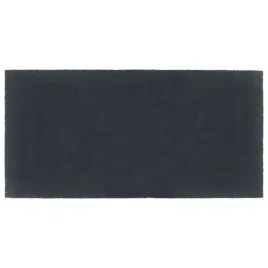 wycieraczka-ciemnoszara-100x200cm-wlokno-kokosowe-tuftowana