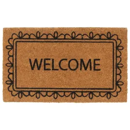 wycieraczka-naturalna-45x75-cm-wlokno-kokosowe-tuftowana