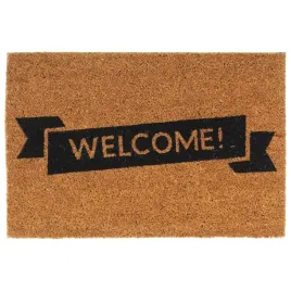 wycieraczka-naturalna-40x60-cm-wlokno-kokosowe-tuftowana