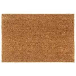 wycieraczka-naturalna-60x90-cm-wlokno-kokosowe-tuftowana