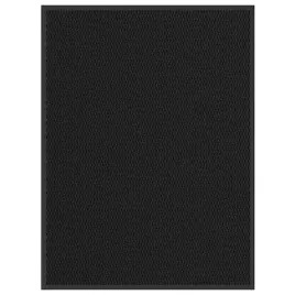 wycieraczka-czarna-80-x-120-cm