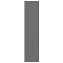 wycieraczka-antracytowa-115x500-cm