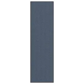 wycieraczka-niebieska-115x400-cm