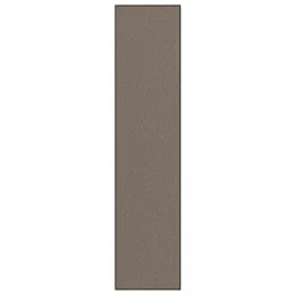 wycieraczka-brazowa-115x500-cm