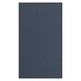 wycieraczka-niebieska-115x200-cm