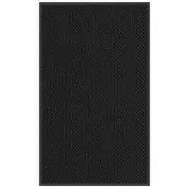 wycieraczka-czarna-90x150-cm