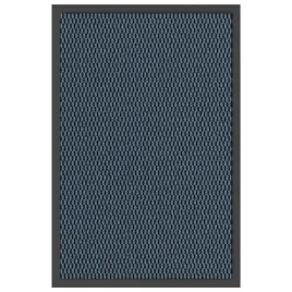 wycieraczka-niebieska-40x60-cm