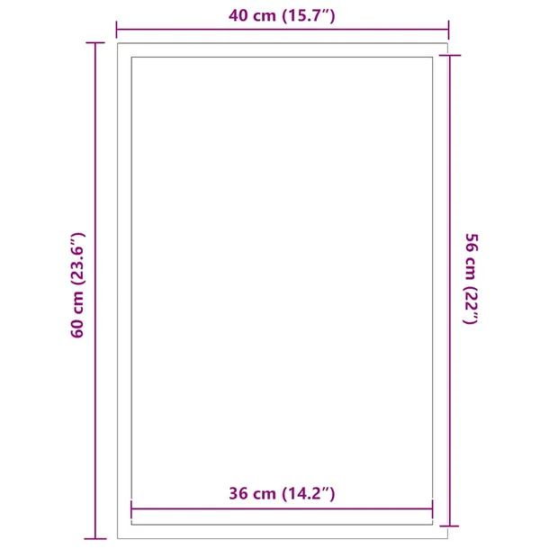 wycieraczka-niebieska-40x60-cm-kod-producenta-4105568-stan-nowy