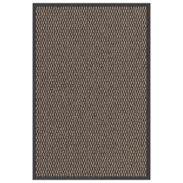 wycieraczka-brazowa-60x90-cm